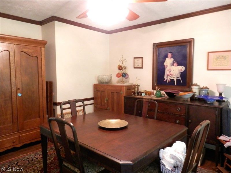 7939 Gatewood Oval, Gates Mills, OH 44040 Photo 12