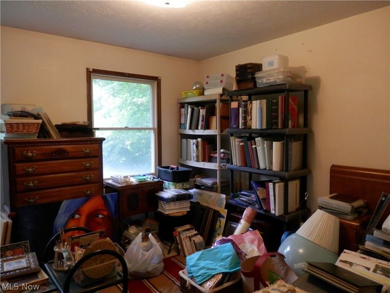 7939 Gatewood Oval, Gates Mills, OH 44040 Photo 13