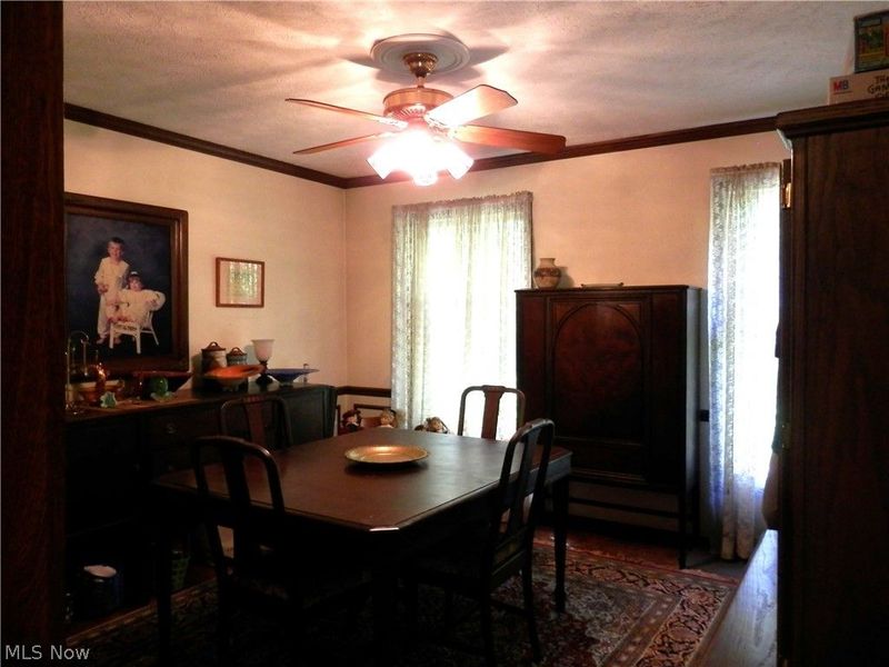 7939 Gatewood Oval, Gates Mills, OH 44040 Photo 13