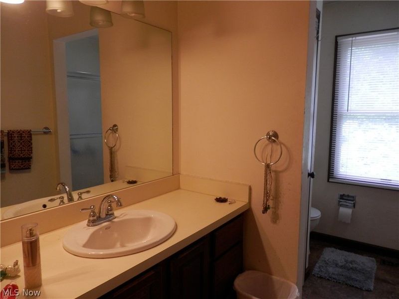 7939 Gatewood Oval, Gates Mills, OH 44040 Photo 14