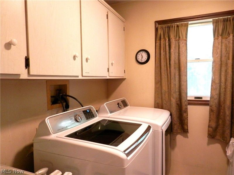 7939 Gatewood Oval, Gates Mills, OH 44040 Photo 14