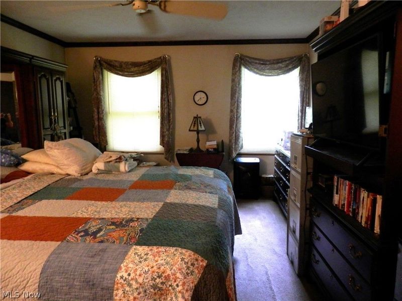 7939 Gatewood Oval, Gates Mills, OH 44040 Photo 16