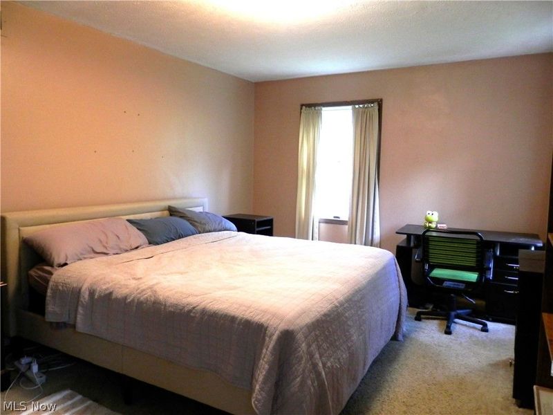 7939 Gatewood Oval, Gates Mills, OH 44040 Photo 16