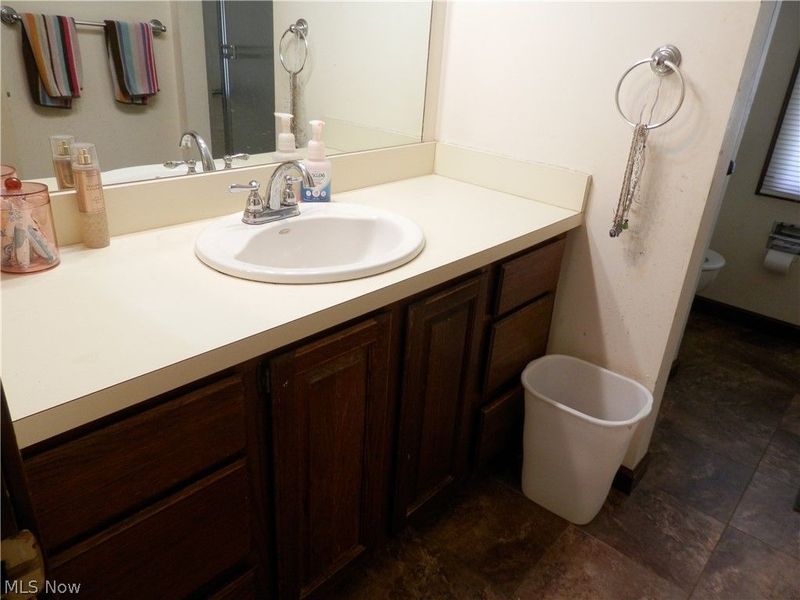 7939 Gatewood Oval, Gates Mills, OH 44040 Photo 17