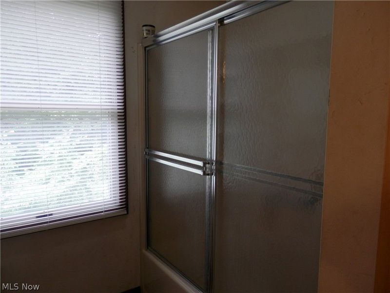 7939 Gatewood Oval, Gates Mills, OH 44040 Photo 18