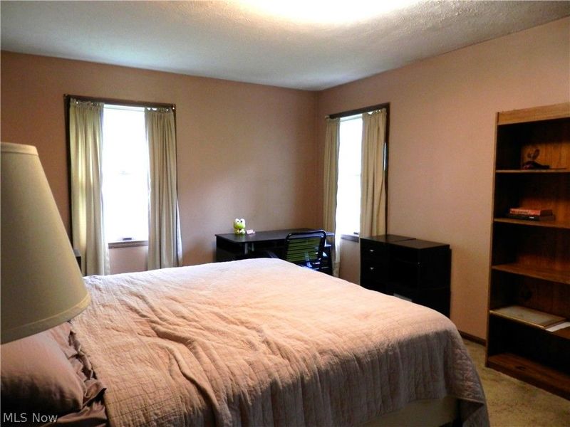 7939 Gatewood Oval, Gates Mills, OH 44040 Photo 19