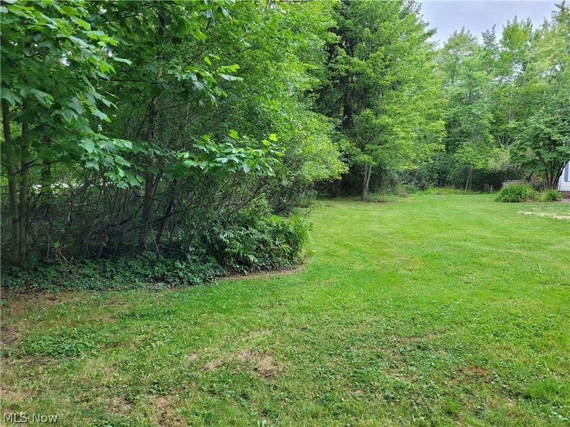 7939 Gatewood Oval, Gates Mills, OH 44040 Photo 2