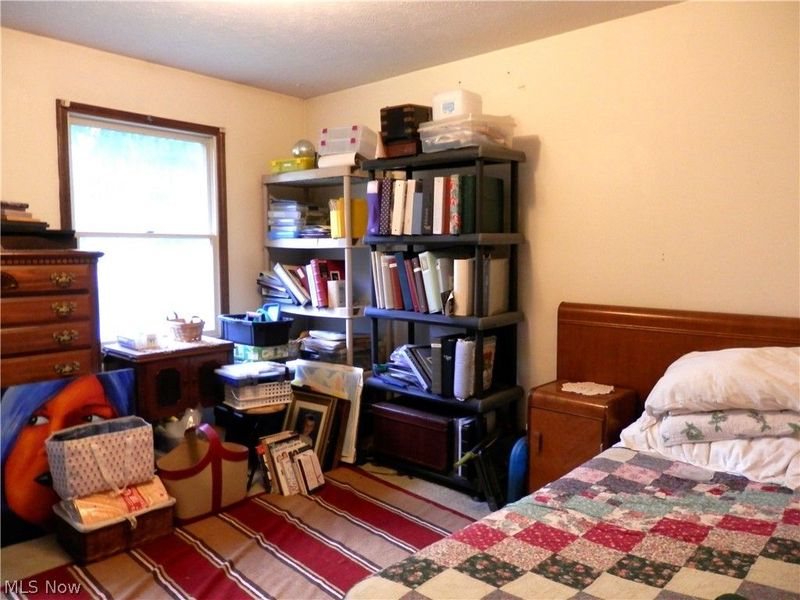 7939 Gatewood Oval, Gates Mills, OH 44040 Photo 20