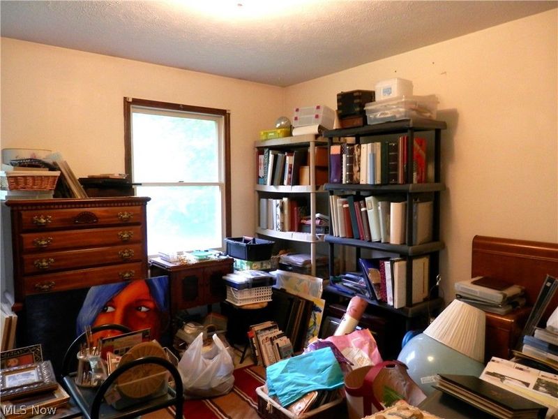 7939 Gatewood Oval, Gates Mills, OH 44040 Photo 21