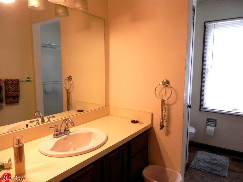7939 Gatewood Oval, Gates Mills, OH 44040 Photo 22