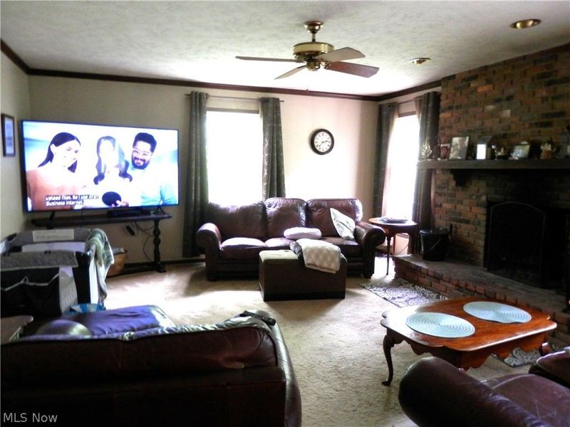 7939 Gatewood Oval, Gates Mills, OH 44040 Photo 23