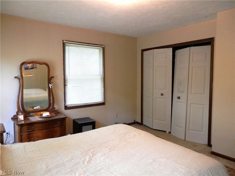 7939 Gatewood Oval, Gates Mills, OH 44040 Photo 23
