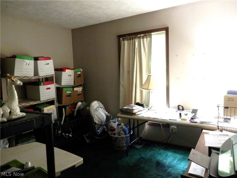 7939 Gatewood Oval, Gates Mills, OH 44040 Photo 24