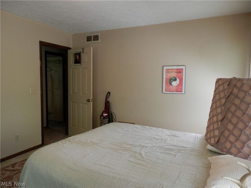 7939 Gatewood Oval, Gates Mills, OH 44040 Photo 24