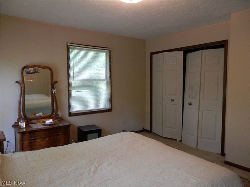 7939 Gatewood Oval, Gates Mills, OH 44040 Photo 25