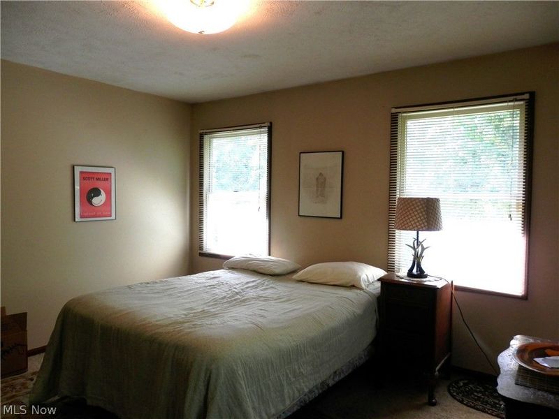 7939 Gatewood Oval, Gates Mills, OH 44040 Photo 26
