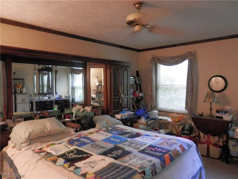 7939 Gatewood Oval, Gates Mills, OH 44040 Photo 27