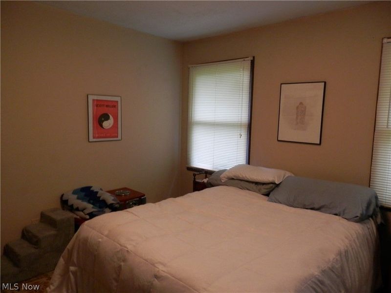 7939 Gatewood Oval, Gates Mills, OH 44040 Photo 28