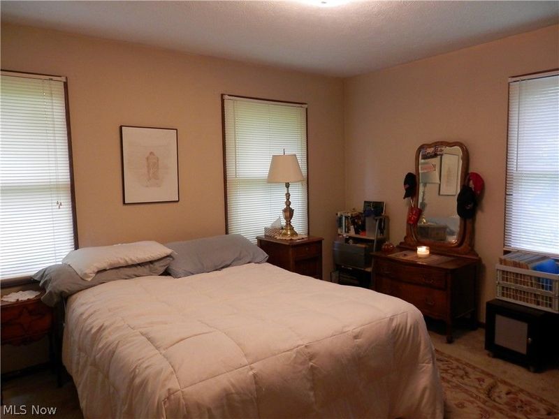 7939 Gatewood Oval, Gates Mills, OH 44040 Photo 29