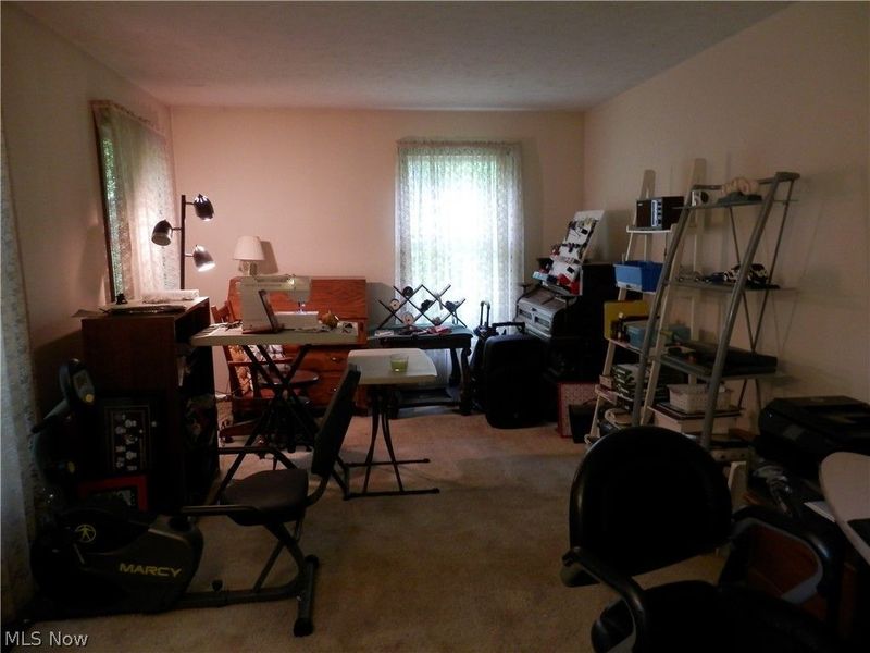 7939 Gatewood Oval, Gates Mills, OH 44040 Photo 3