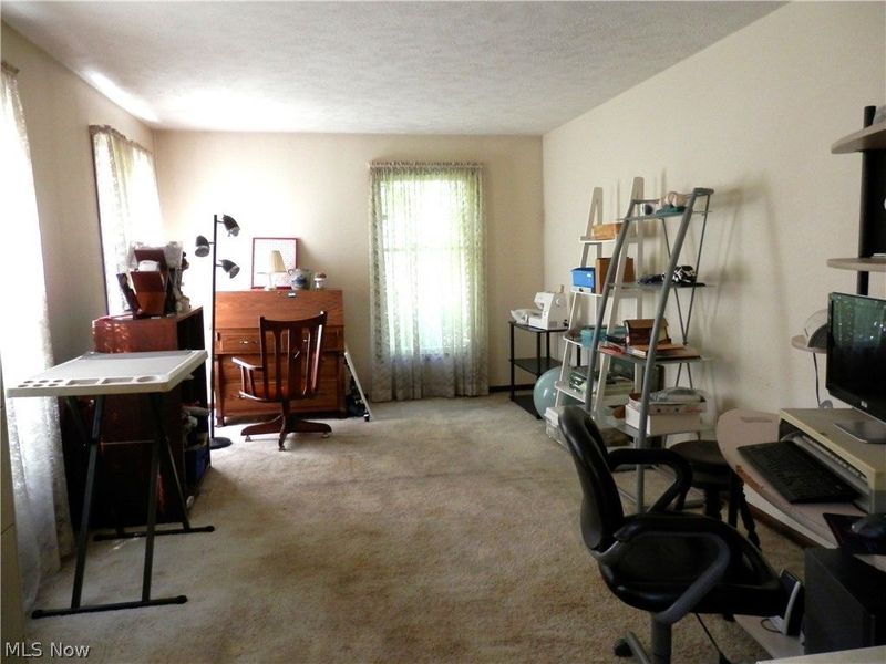 7939 Gatewood Oval, Gates Mills, OH 44040 Photo 3
