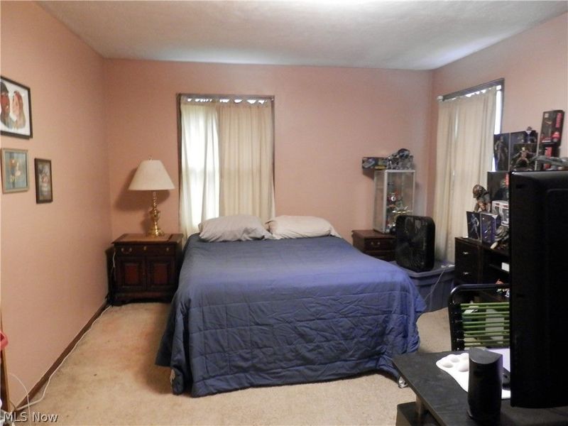 7939 Gatewood Oval, Gates Mills, OH 44040 Photo 30