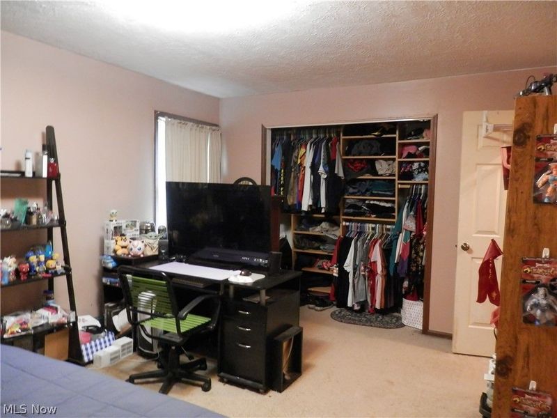 7939 Gatewood Oval, Gates Mills, OH 44040 Photo 31