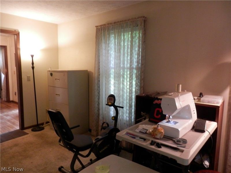 7939 Gatewood Oval, Gates Mills, OH 44040 Photo 32
