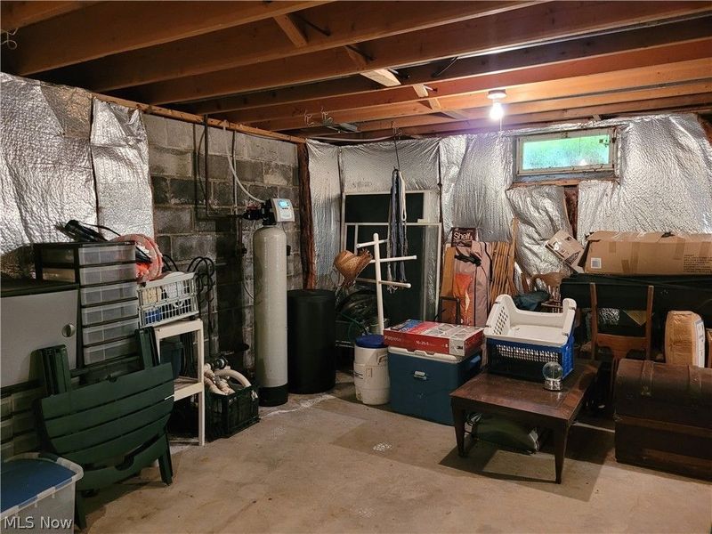 7939 Gatewood Oval, Gates Mills, OH 44040 Photo 33