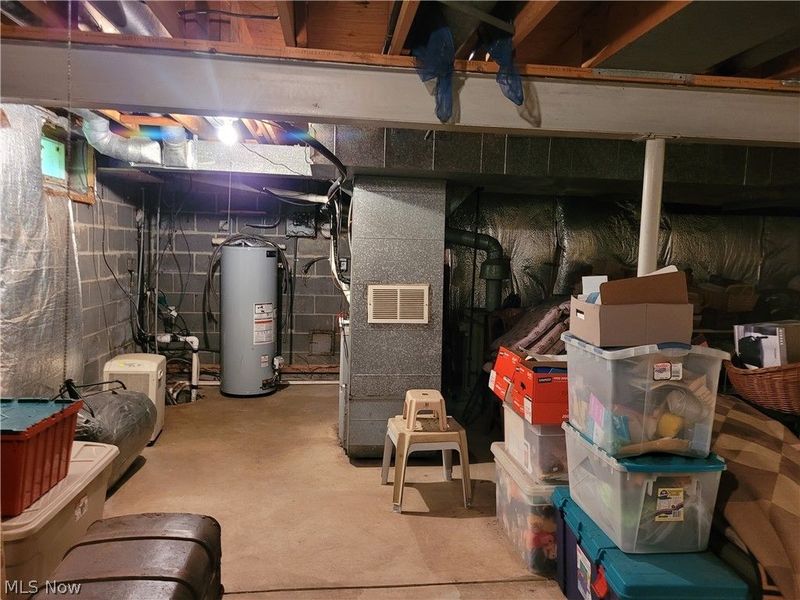 7939 Gatewood Oval, Gates Mills, OH 44040 Photo 34