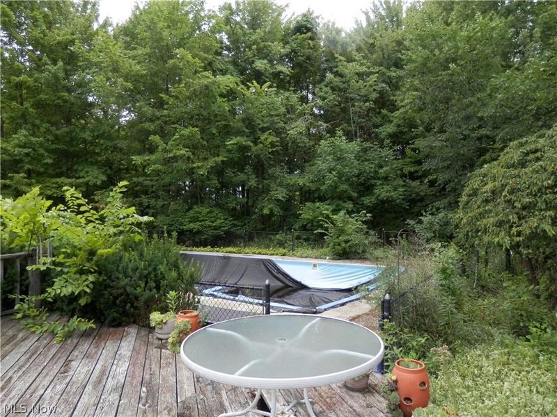 7939 Gatewood Oval, Gates Mills, OH 44040 Photo 36