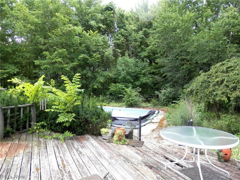 7939 Gatewood Oval, Gates Mills, OH 44040 Photo 37