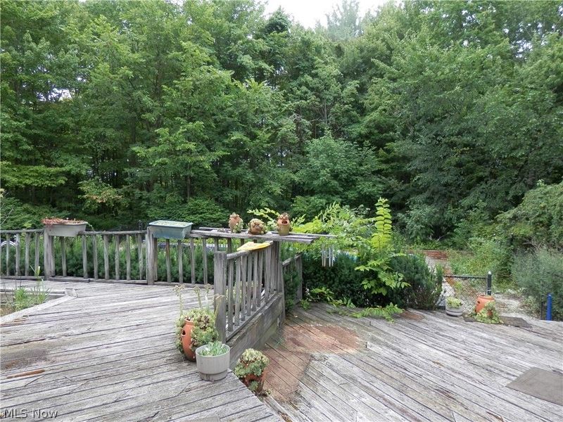 7939 Gatewood Oval, Gates Mills, OH 44040 Photo 38