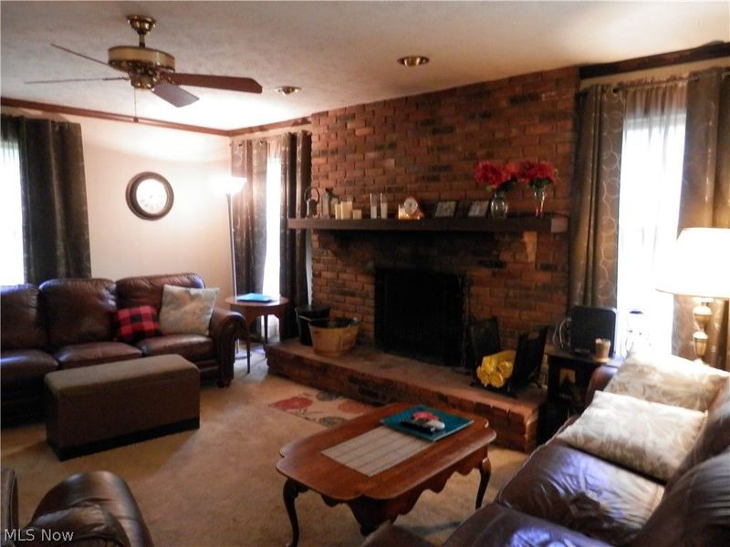 7939 Gatewood Oval, Gates Mills, OH 44040 Photo 4