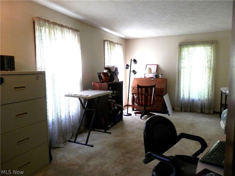 7939 Gatewood Oval, Gates Mills, OH 44040 Photo 4