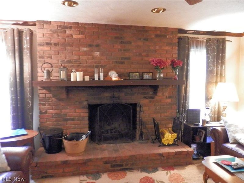 7939 Gatewood Oval, Gates Mills, OH 44040 Photo 5