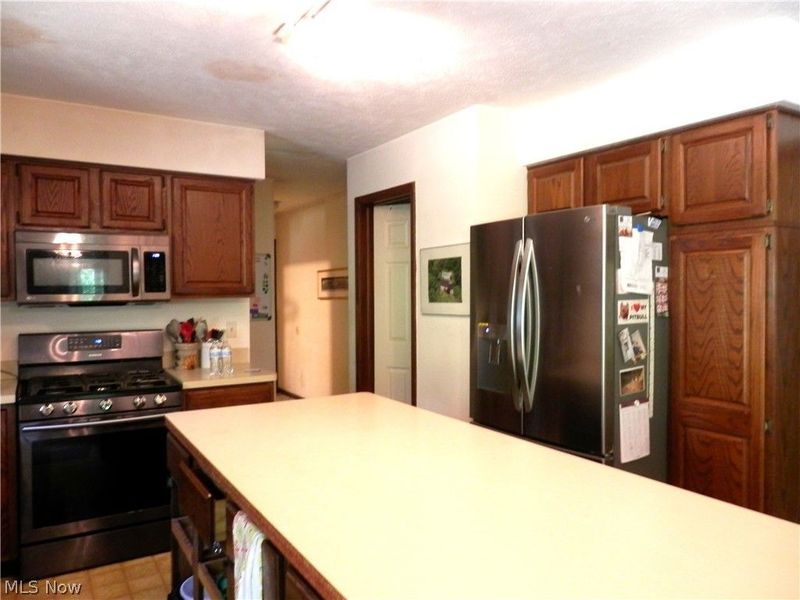 7939 Gatewood Oval, Gates Mills, OH 44040 Photo 5