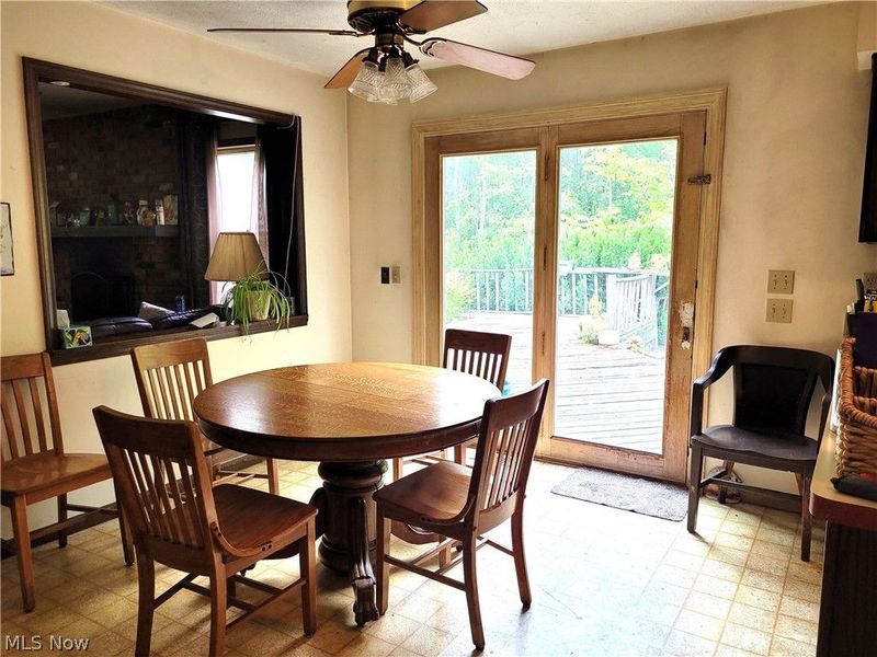 7939 Gatewood Oval, Gates Mills, OH 44040 Photo 7
