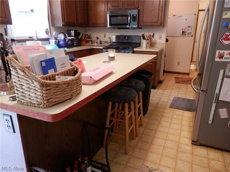 7939 Gatewood Oval, Gates Mills, OH 44040 Photo 9