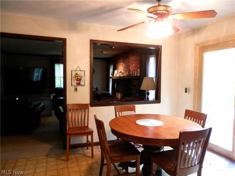 7939 Gatewood Oval, Gates Mills, OH 44040 Photo 9