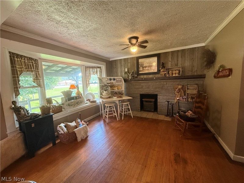 4061 Glenn Highway, Cambridge, OH 43725 Photo 10