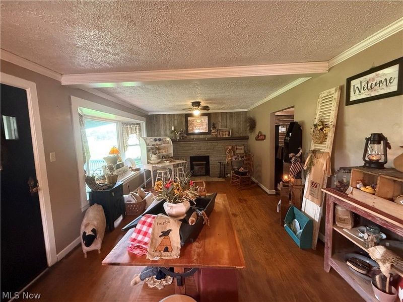 4061 Glenn Highway, Cambridge, OH 43725 Photo 11