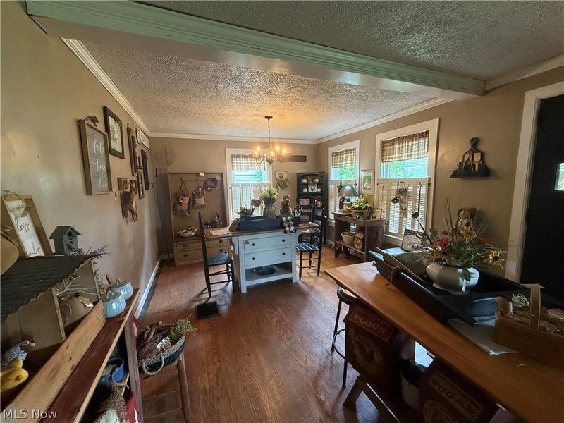 4061 Glenn Highway, Cambridge, OH 43725 Photo 12