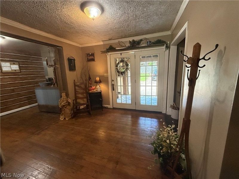 4061 Glenn Highway, Cambridge, OH 43725 Photo 13