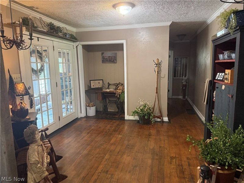 4061 Glenn Highway, Cambridge, OH 43725 Photo 14