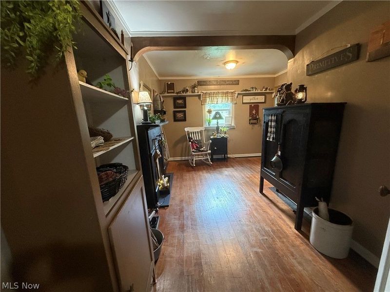 4061 Glenn Highway, Cambridge, OH 43725 Photo 16