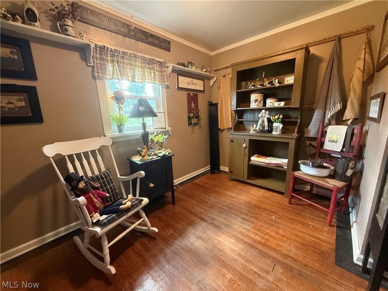 4061 Glenn Highway, Cambridge, OH 43725 Photo 17