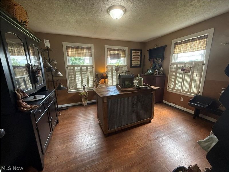4061 Glenn Highway, Cambridge, OH 43725 Photo 18