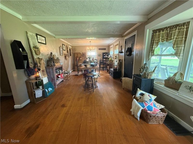 4061 Glenn Highway, Cambridge, OH 43725 Photo 19