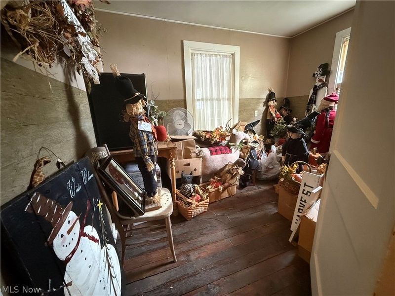 4061 Glenn Highway, Cambridge, OH 43725 Photo 23